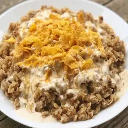 عريكة سلي